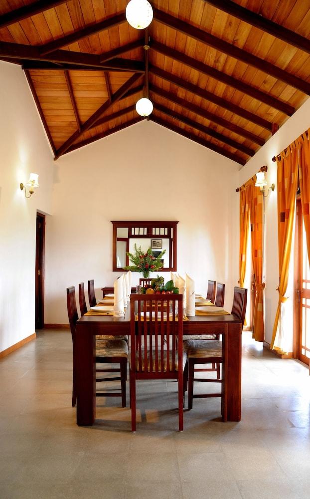 The Kandyan 4* Kandy